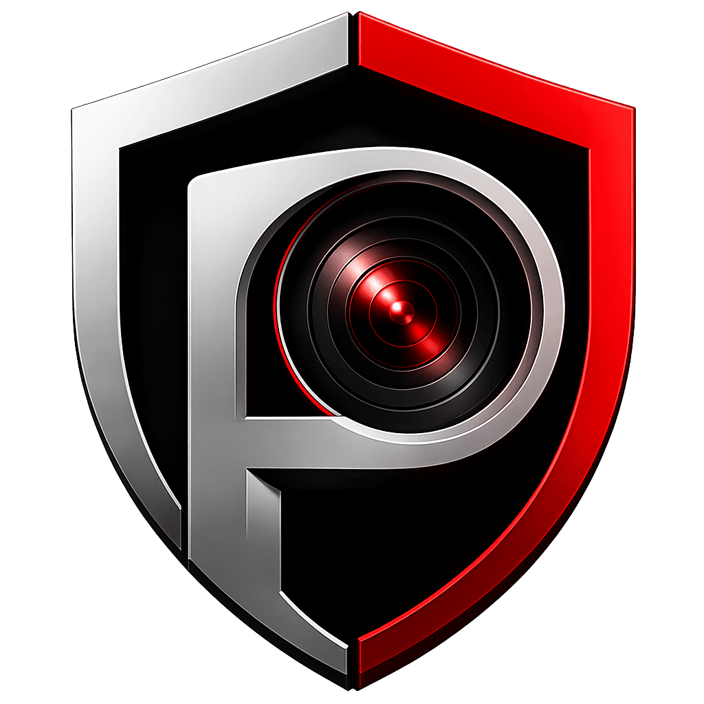 Pro Vision Security
